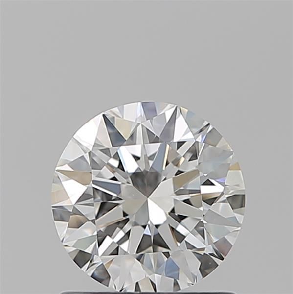 ROUND Natural Diamond