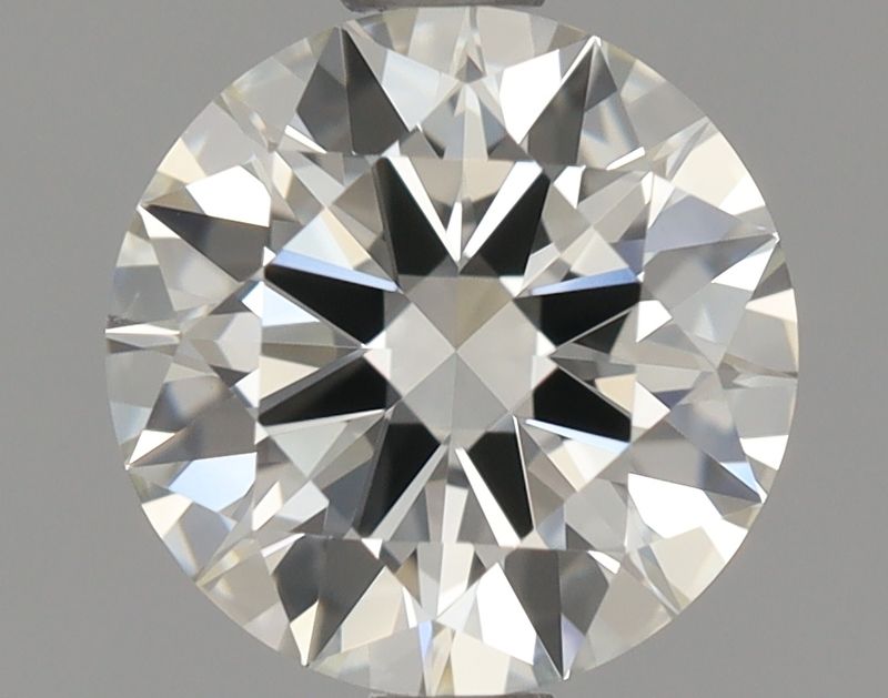 ROUND Natural Diamond