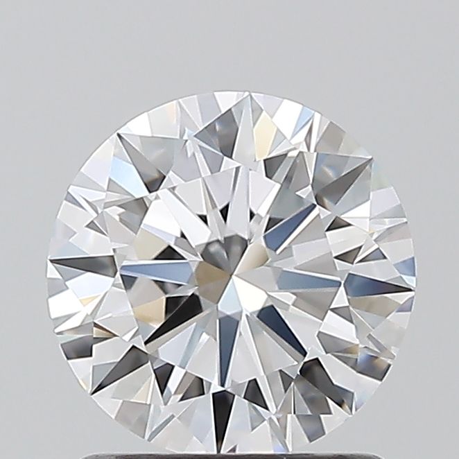 ROUND Natural Diamond