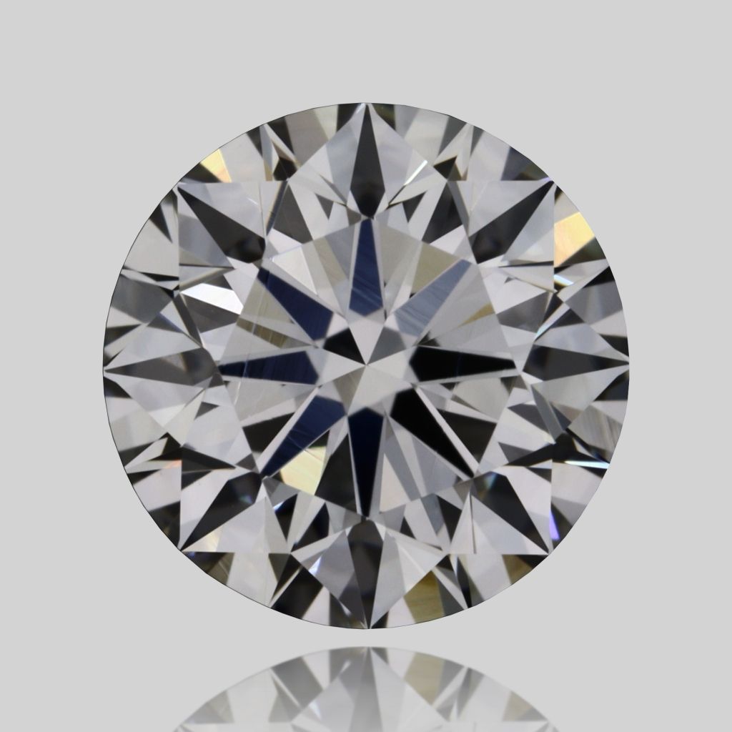 ROUND Natural Diamond