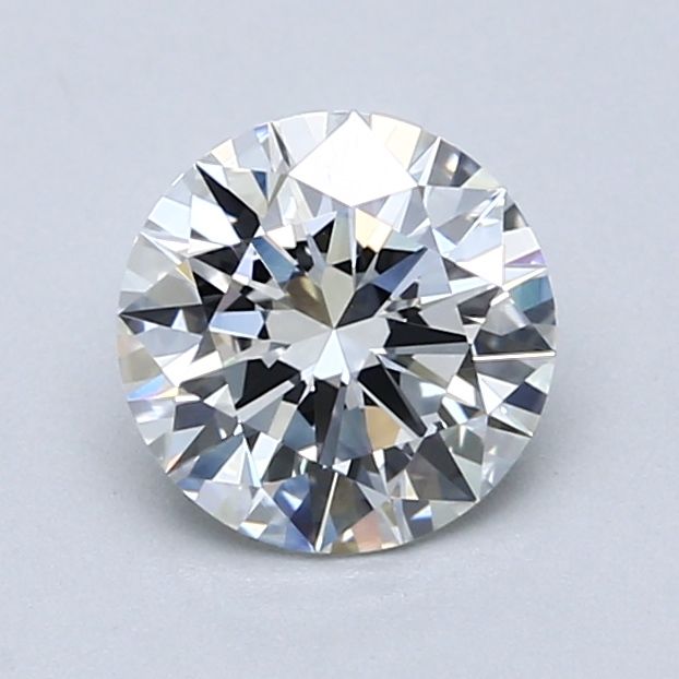 ROUND Natural Diamond