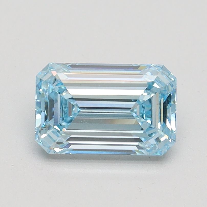 EMERALD Lab Grown Diamond