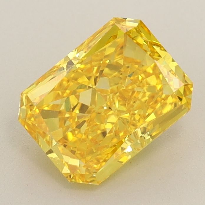 RADIANT Lab Grown Diamond