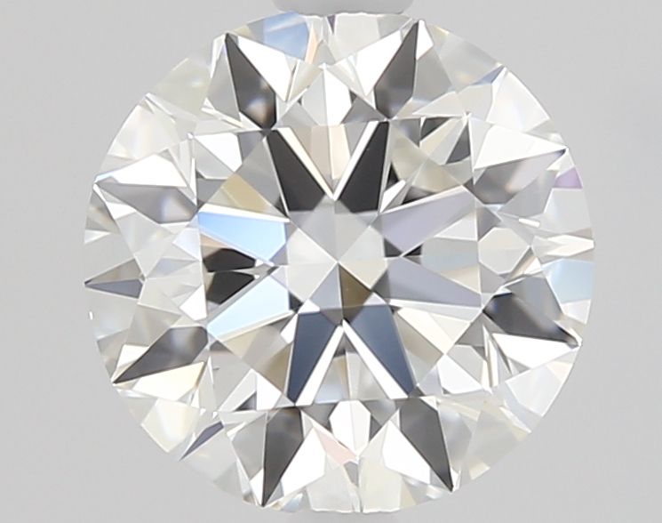 ROUND Natural Diamond