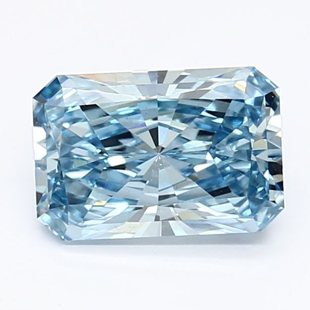 RADIANT Lab Grown Diamond