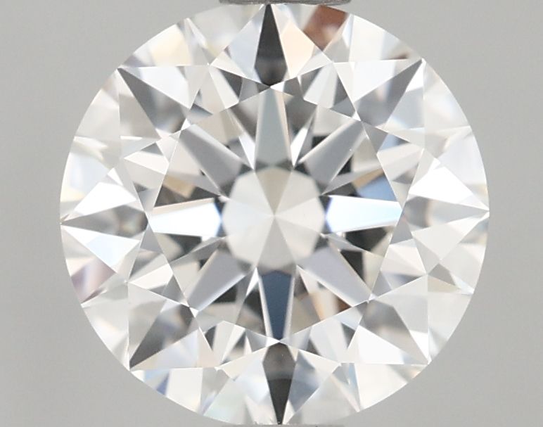 ROUND Natural Diamond