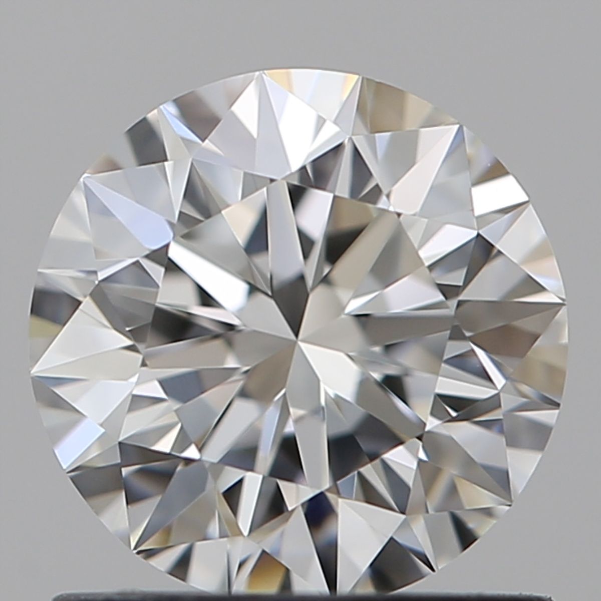 ROUND Natural Diamond