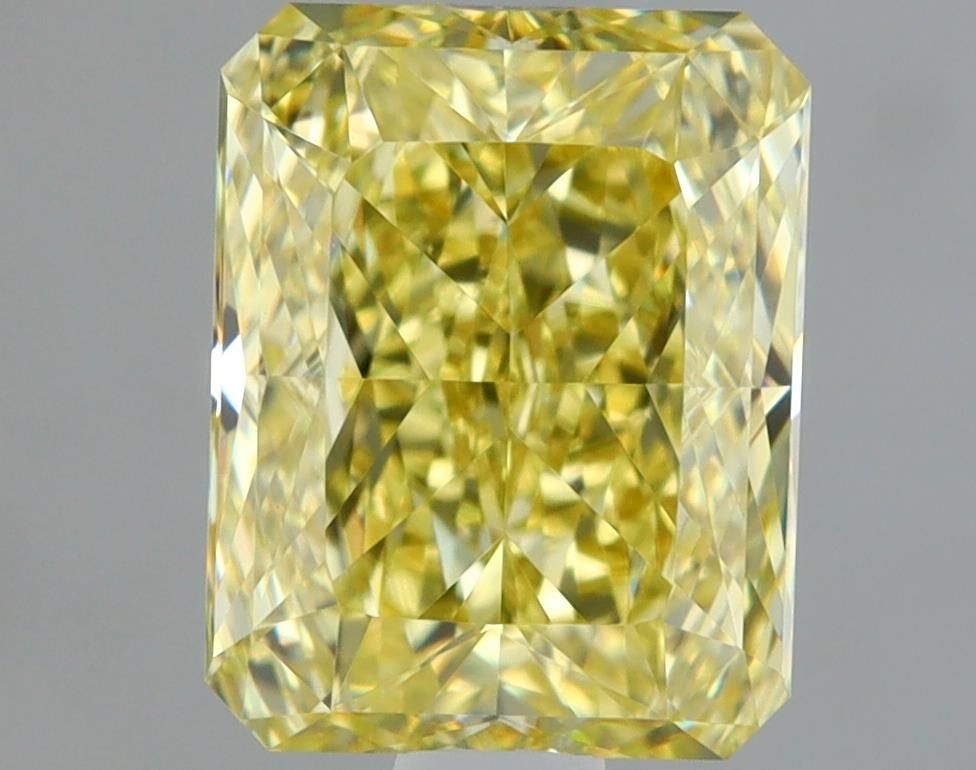 CUSHION BRILLIANT Natural Diamond