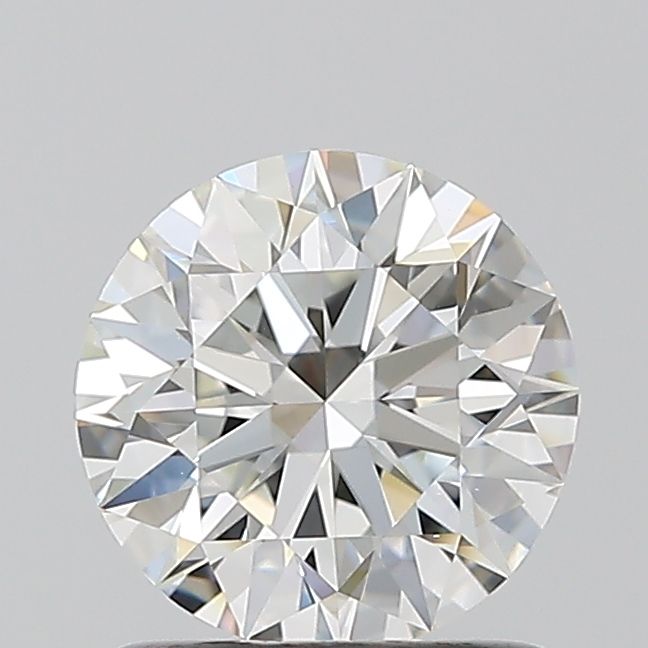 ROUND Natural Diamond