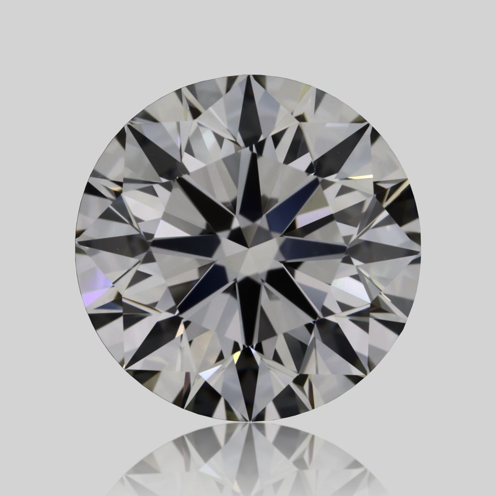 ROUND Natural Diamond