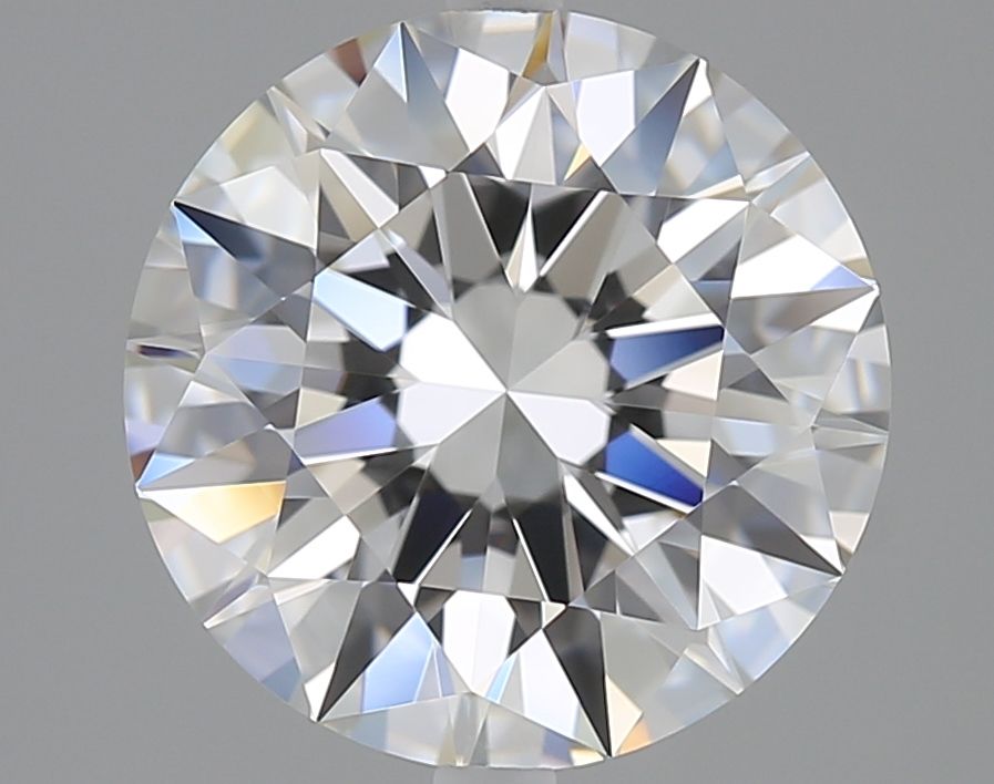 ROUND Natural Diamond