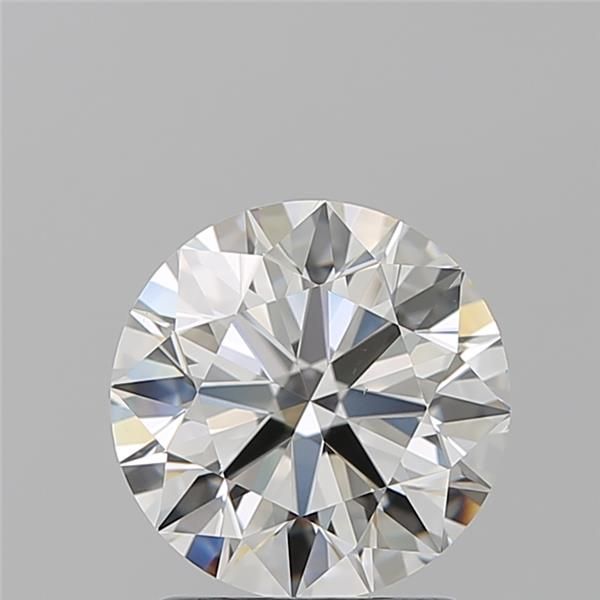 ROUND Natural Diamond