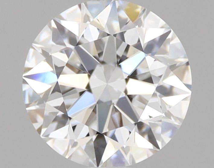 ROUND Natural Diamond