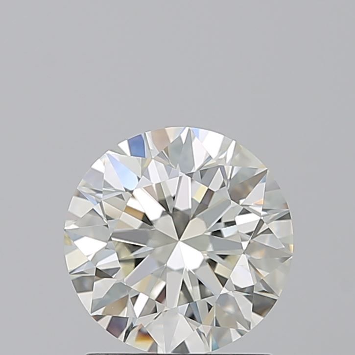 ROUND Natural Diamond