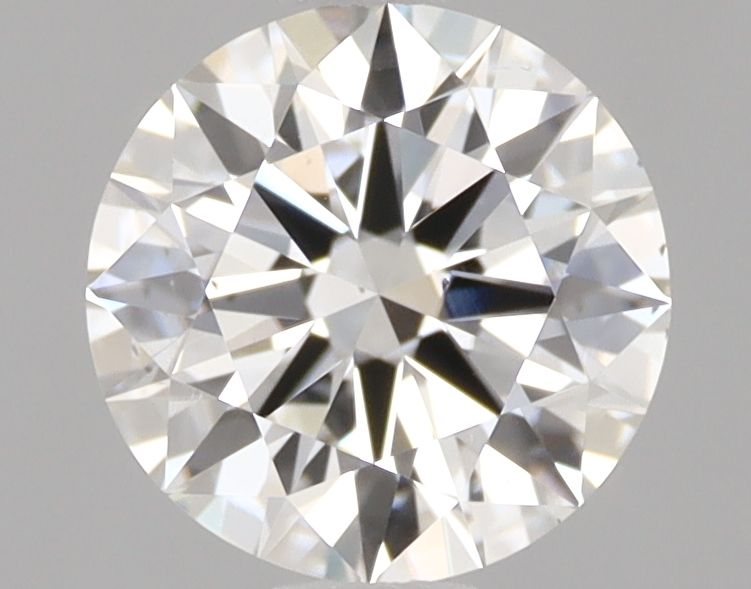 ROUND Natural Diamond