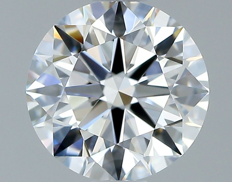 ROUND Natural Diamond