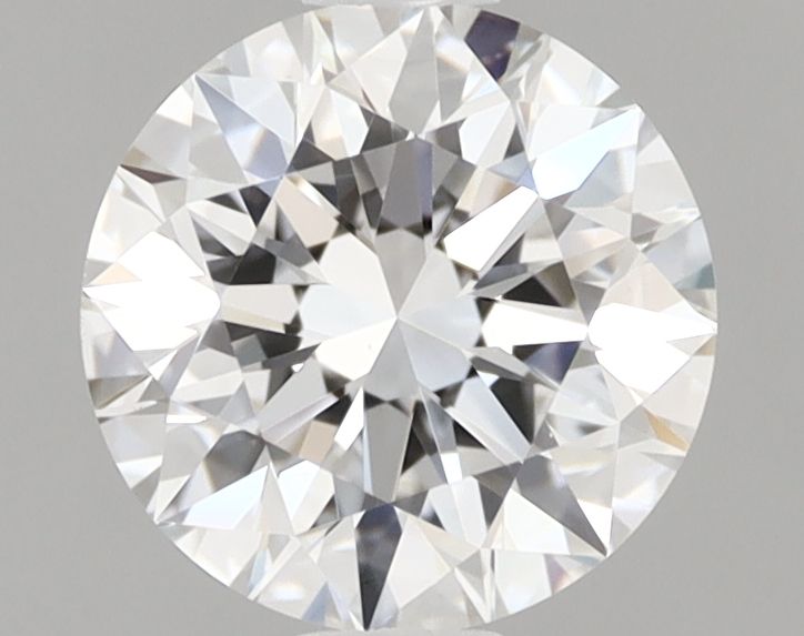 ROUND Natural Diamond