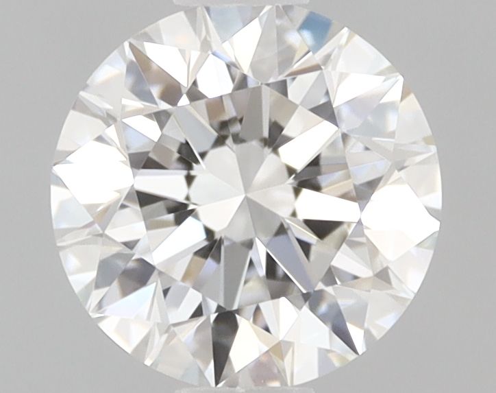 ROUND Natural Diamond