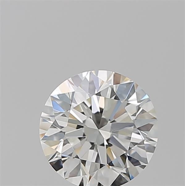 ROUND Natural Diamond