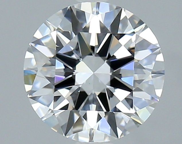 ROUND Natural Diamond