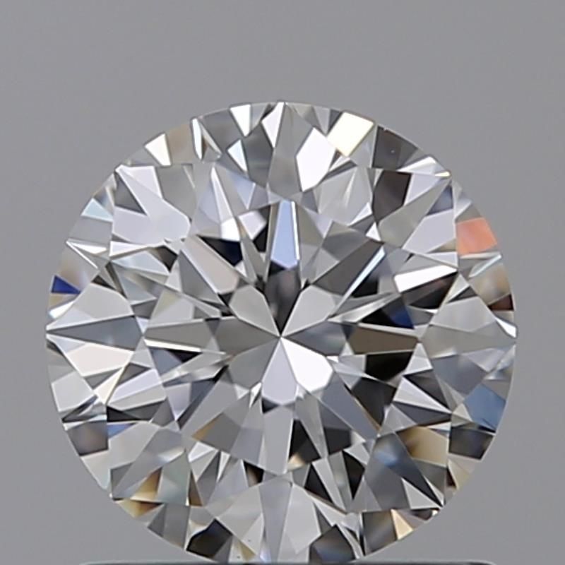 ROUND Natural Diamond