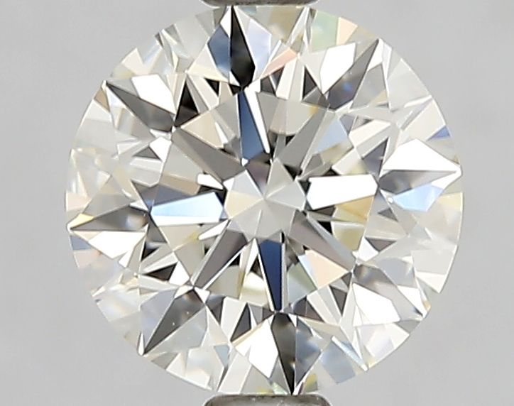 ROUND Natural Diamond