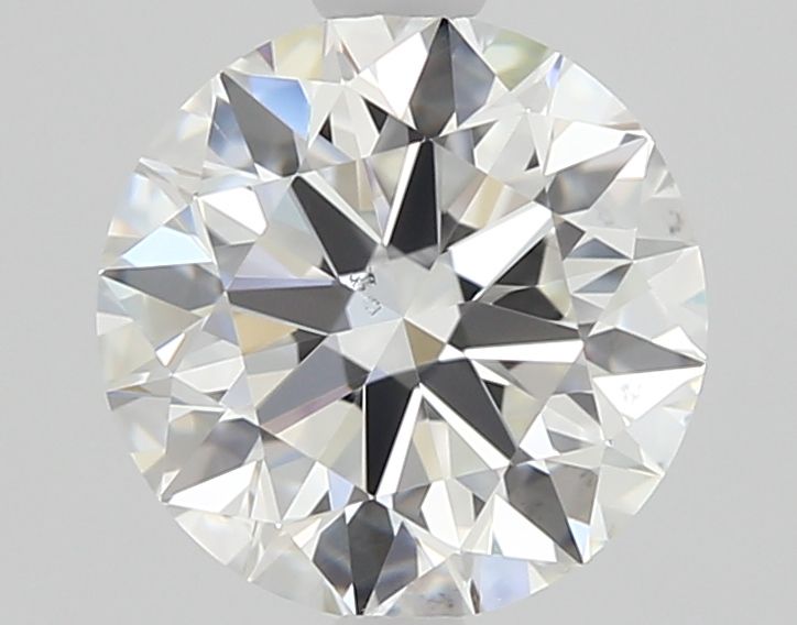 ROUND Natural Diamond