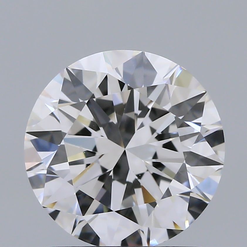 ROUND Natural Diamond