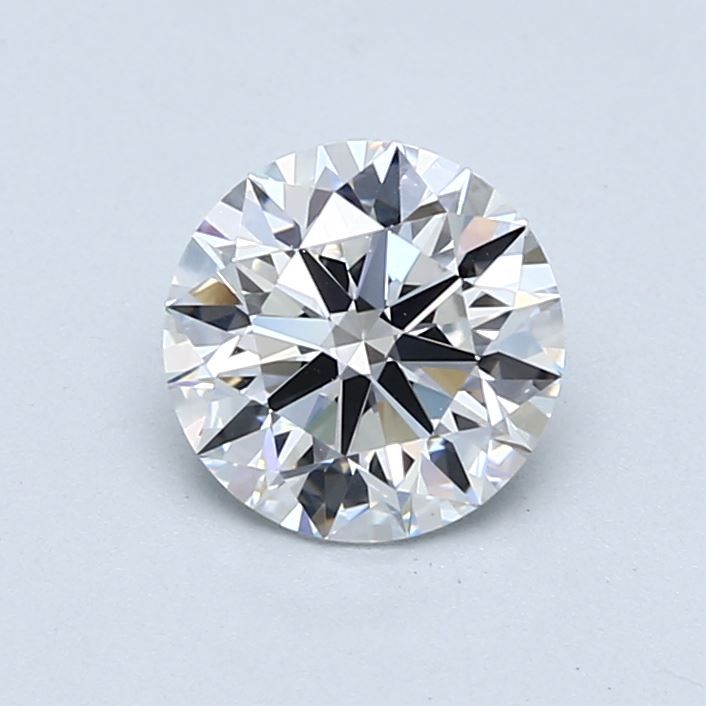 ROUND Natural Diamond