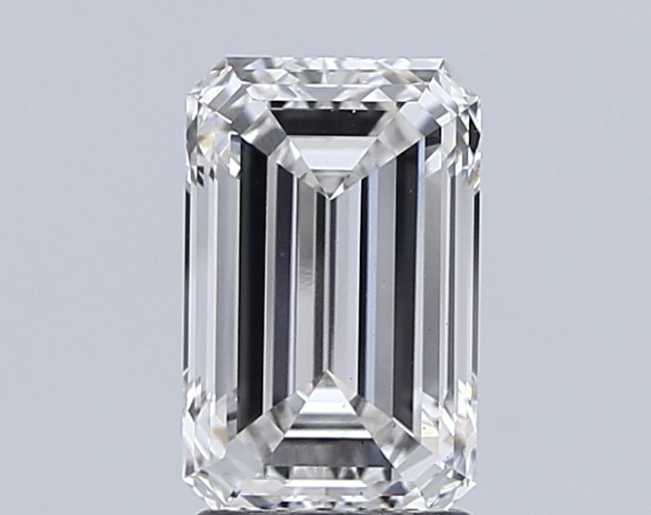 MARQUISE Lab Grown Diamond
