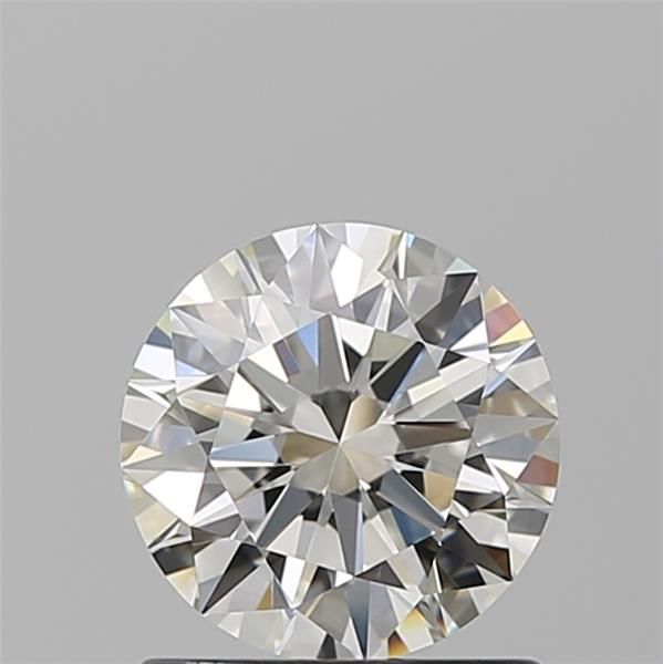 ROUND Natural Diamond