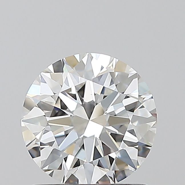 ROUND Natural Diamond