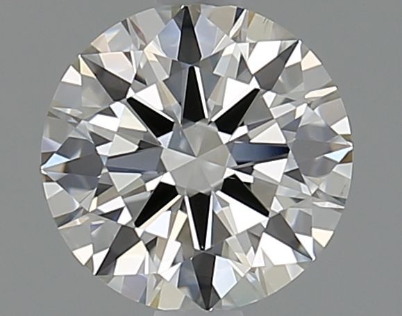 ROUND Natural Diamond