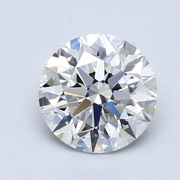 ROUND Natural Diamond