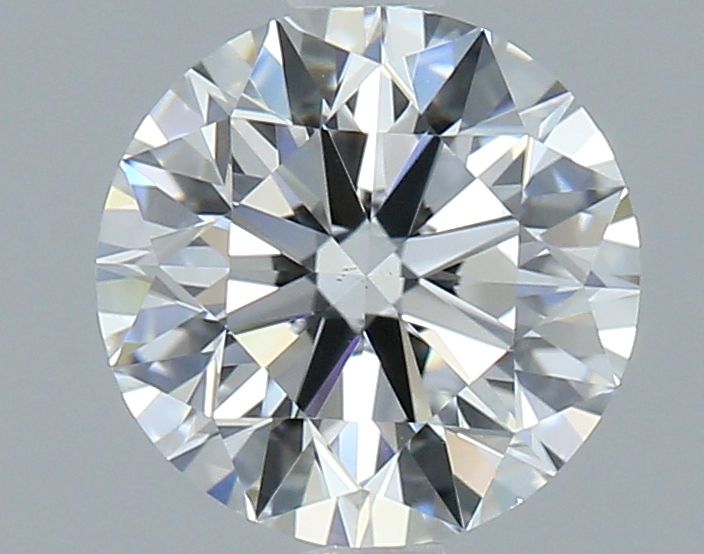 ROUND Natural Diamond