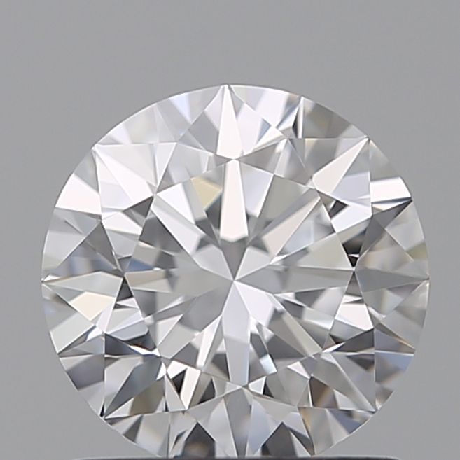 ROUND Natural Diamond