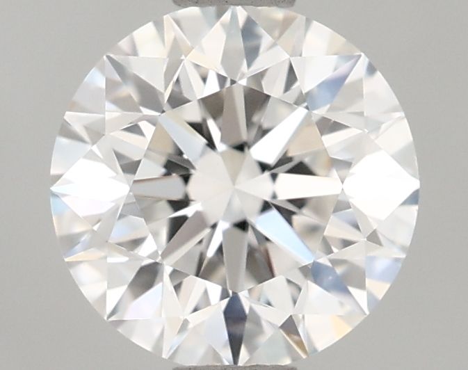 ROUND Natural Diamond