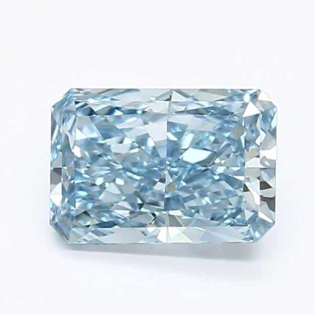 RADIANT Lab Grown Diamond