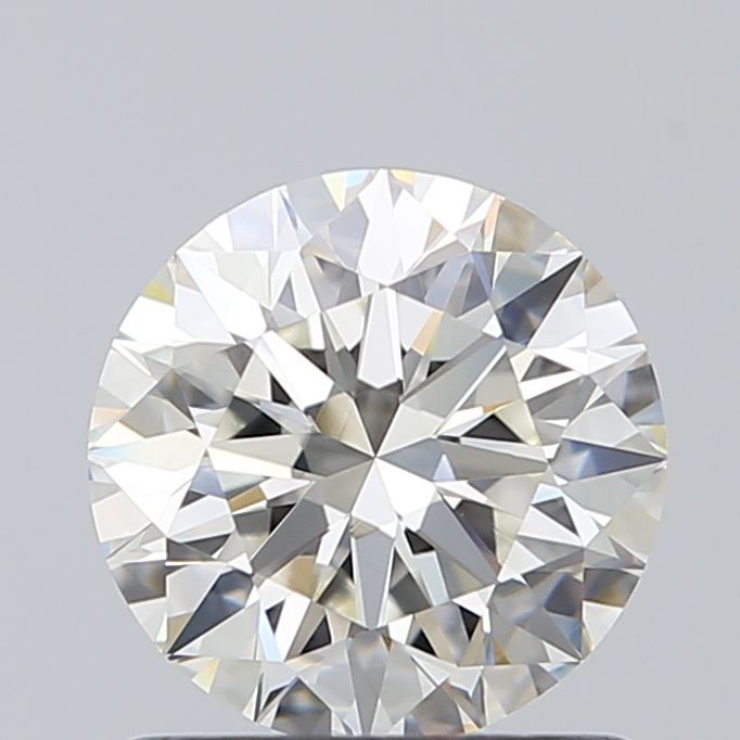 ROUND Natural Diamond