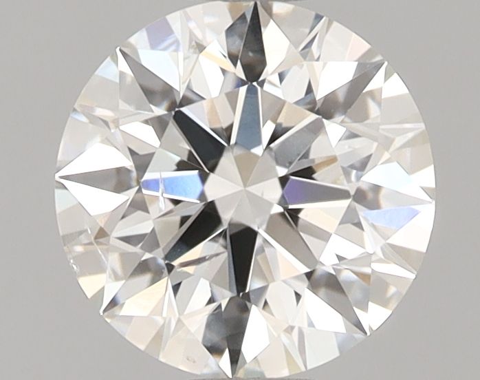 ROUND Natural Diamond