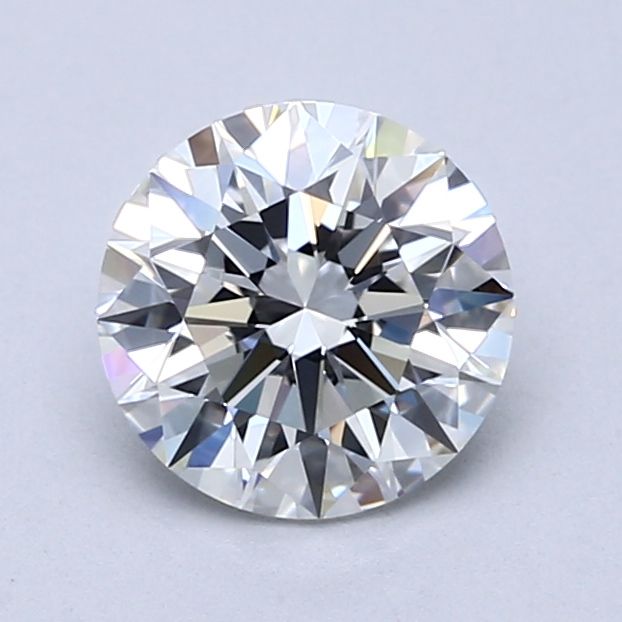 ROUND Natural Diamond