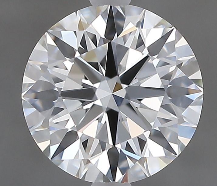 ROUND Natural Diamond