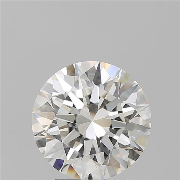 ROUND Natural Diamond