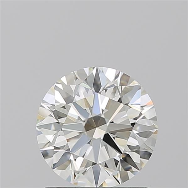 ROUND Natural Diamond