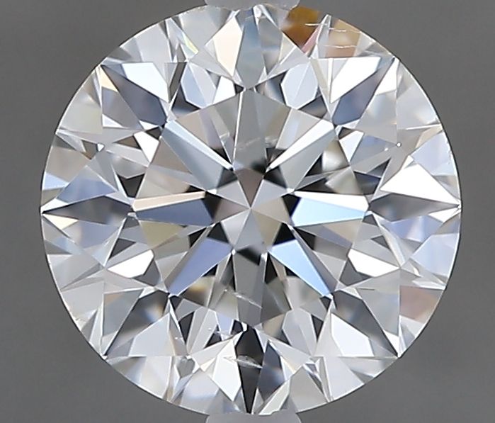 ROUND Natural Diamond