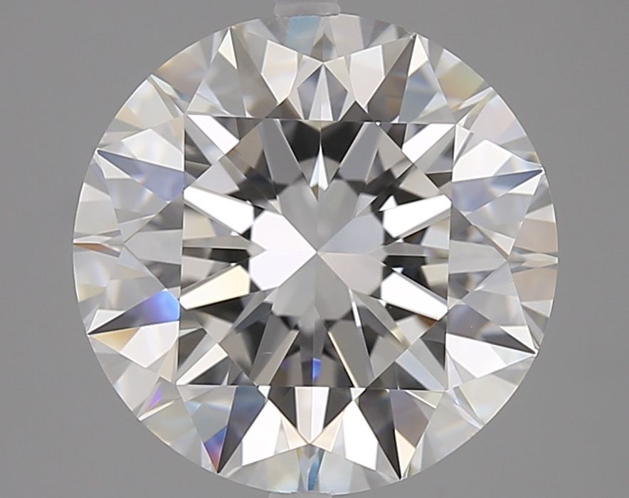 ROUND Natural Diamond