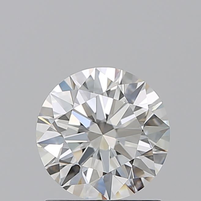 ROUND Natural Diamond