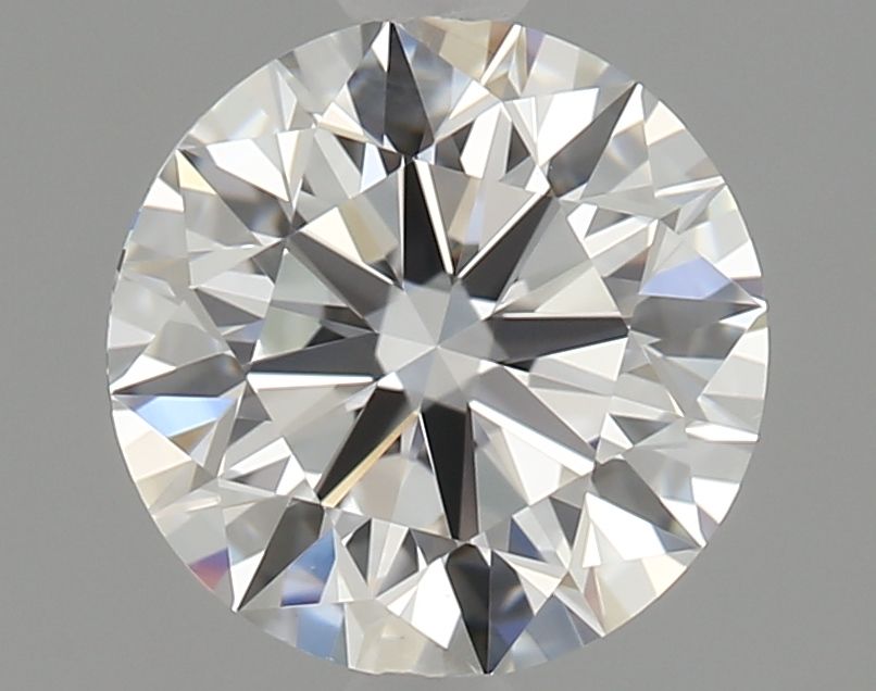 ROUND Natural Diamond