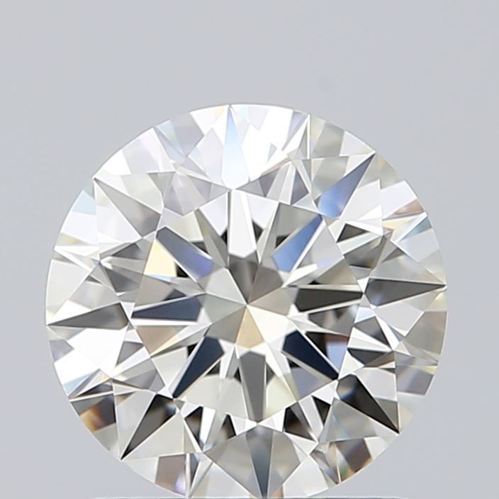 ROUND Natural Diamond