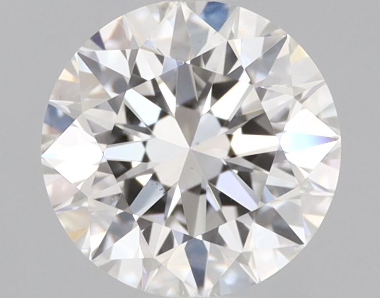 ROUND Natural Diamond